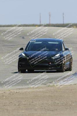 media/Oct-21-2023-Speed Ventures (Sat) [[ddf75163c5]]/Tesla Corsa B/Grapevine/